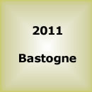 2011 Bastogne
